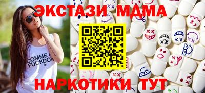 кристаллы Кунгур
